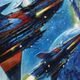 The Eleventh Gate by Nancy Kress
